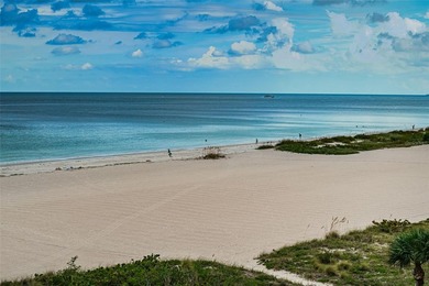 Motivated Seller! Rare interior unit with a private cabana and - photo 54