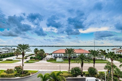 Motivated Seller! Rare interior unit with a private cabana and - photo 56