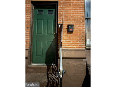 Home updates and Improvements2020 Installed New Oak Hardware