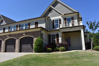 Maximize your investment returns with this exceptional turnkey - photo 1