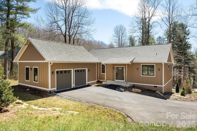 NEW CONSTRUCTION, Located in Kenmure this brand new cottage - - photo 3