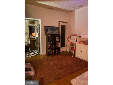 Home updates and Improvements2020 Installed New Oak Hardware