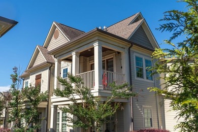Maximize your investment returns with this exceptional turnkey - photo 3