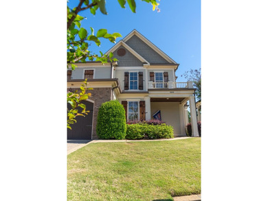 Maximize your investment returns with this exceptional turnkey - photo 4