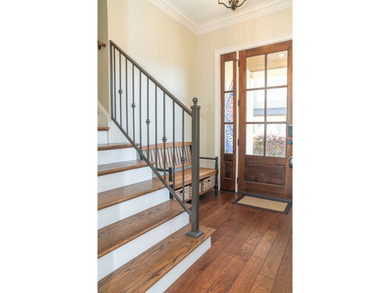 Maximize your investment returns with this exceptional turnkey - photo 5