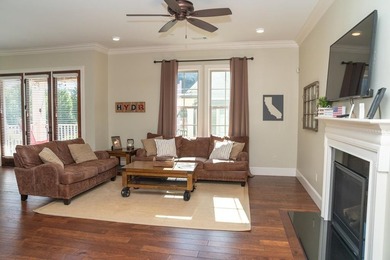 Maximize your investment returns with this exceptional turnkey - photo 6