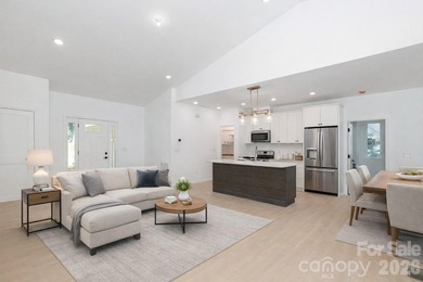 NEW CONSTRUCTION, Located in Kenmure this brand new cottage - - photo 7