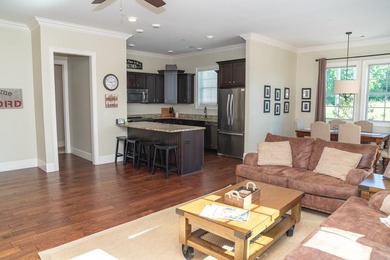 Maximize your investment returns with this exceptional turnkey - photo 7