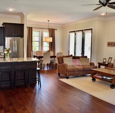 Maximize your investment returns with this exceptional turnkey - photo 8