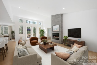 NEW CONSTRUCTION, Located in Kenmure this brand new cottage - - photo 9