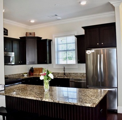 Maximize your investment returns with this exceptional turnkey - photo 9