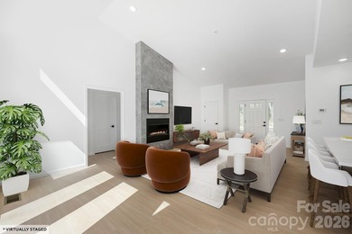 NEW CONSTRUCTION, Located in Kenmure this brand new cottage - - photo 10