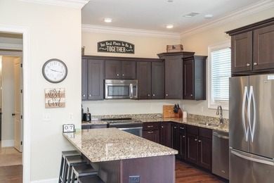 Maximize your investment returns with this exceptional turnkey - photo 10