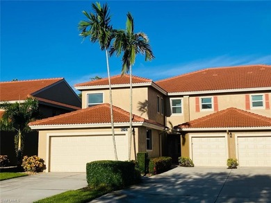 Longshore Lake Home For Sale in Naples Florida