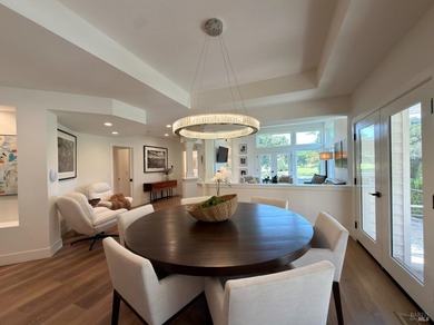 Experience refined Napa Valley living in this beautifully - photo 11