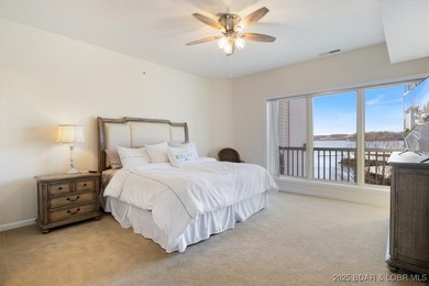 Walk-in from the Parking Lot! End Unit! Turn-Key! Great views of - photo 11