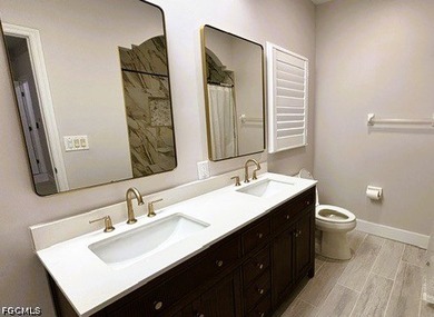 Welcome to 2205 SE 18th Avenue in beautiful Cape Coral, Florida - photo 11