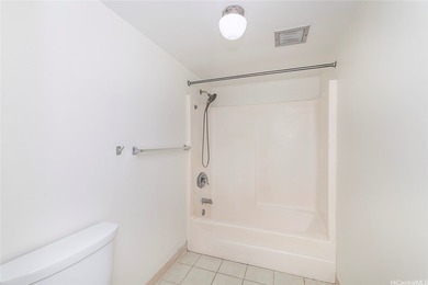 3 PARKING STALLS WITH A STORAGE UNIT! Welcome home to the Mauna - photo 11