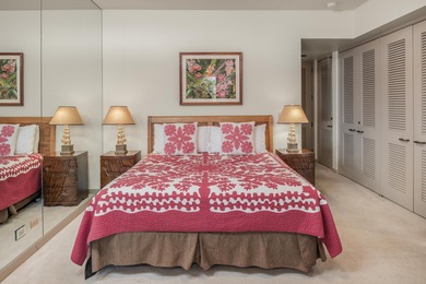 Mauna Lani Point B102 is a desirable ground-floor one-bedroom - photo 11