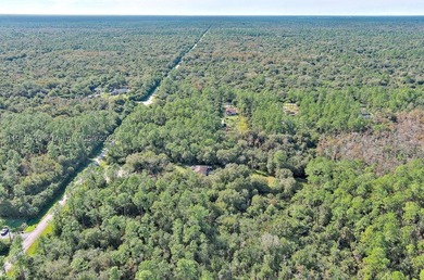 Build your dream home on this beautiful 1.14-acre vacant lot - photo 11