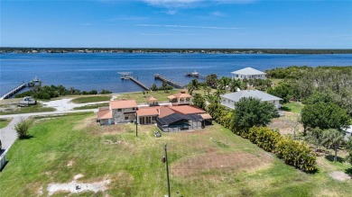 Unique is an understatement in describing this 4 bedroom, 3 - photo 11