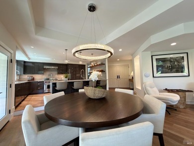 Experience refined Napa Valley living in this beautifully - photo 12