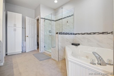 Walk-in from the Parking Lot! End Unit! Turn-Key! Great views of - photo 12