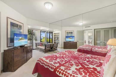 Mauna Lani Point B102 is a desirable ground-floor one-bedroom - photo 12