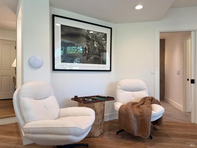 Experience refined Napa Valley living in this beautifully - photo 13