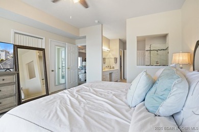 Walk-in from the Parking Lot! End Unit! Turn-Key! Great views of - photo 13