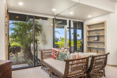 Mauna Lani Point B102 is a desirable ground-floor one-bedroom - photo 13