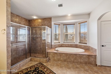 Step into this beautifully designed 3,784 sq ft single-level