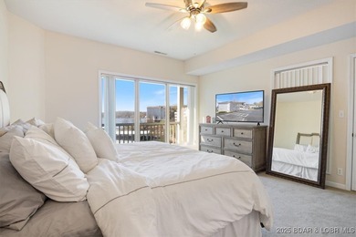 Walk-in from the Parking Lot! End Unit! Turn-Key! Great views of - photo 14