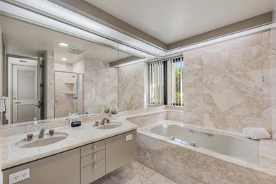 Mauna Lani Point B102 is a desirable ground-floor one-bedroom - photo 14
