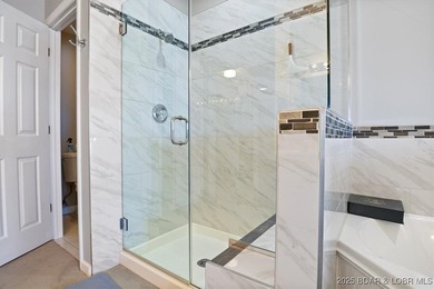 Walk-in from the Parking Lot! End Unit! Turn-Key! Great views of - photo 15
