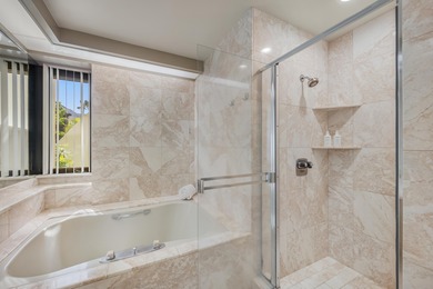 Mauna Lani Point B102 is a desirable ground-floor one-bedroom - photo 15