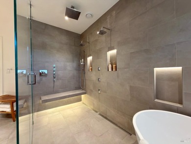 Experience refined Napa Valley living in this beautifully - photo 16