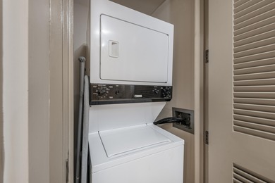 Mauna Lani Point B102 is a desirable ground-floor one-bedroom - photo 16