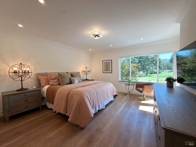 Experience refined Napa Valley living in this beautifully - photo 17