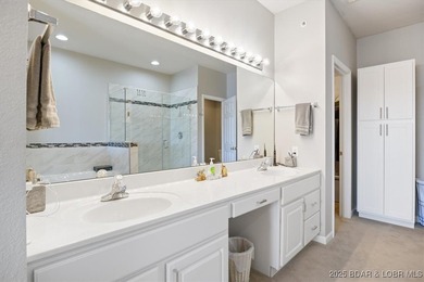 Walk-in from the Parking Lot! End Unit! Turn-Key! Great views of - photo 17