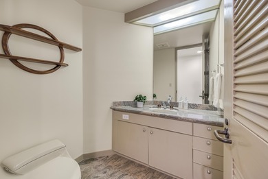 Mauna Lani Point B102 is a desirable ground-floor one-bedroom - photo 17