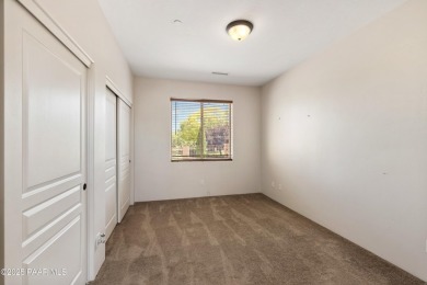 Step into this beautifully designed 3,784 sq ft single-level