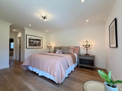 Experience refined Napa Valley living in this beautifully - photo 18