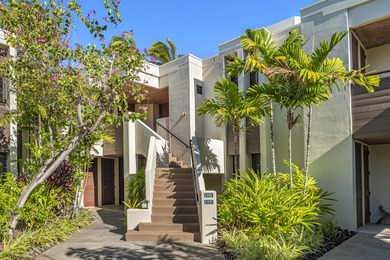 Mauna Lani Point B102 is a desirable ground-floor one-bedroom - photo 18
