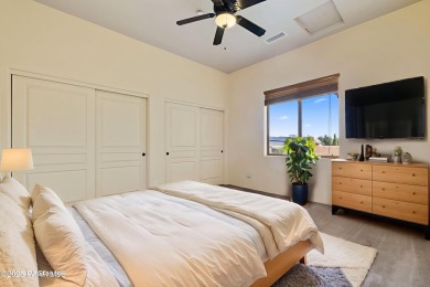 Step into this beautifully designed 3,784 sq ft single-level