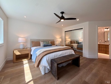 Experience refined Napa Valley living in this beautifully - photo 19