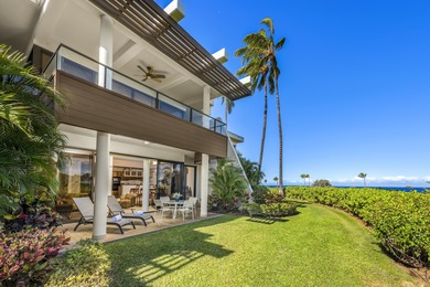 Mauna Lani Point B102 is a desirable ground-floor one-bedroom - photo 19