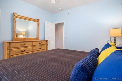 Walk-in from the Parking Lot! End Unit! Turn-Key! Great views of - photo 20