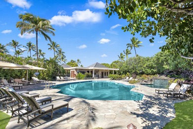 Mauna Lani Point B102 is a desirable ground-floor one-bedroom - photo 20
