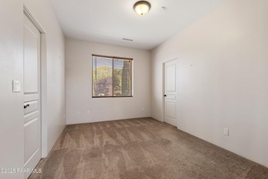 Step into this beautifully designed 3,784 sq ft single-level